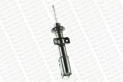 Amortiguador Monroe Original MONROE 11741 Ocasión Especial